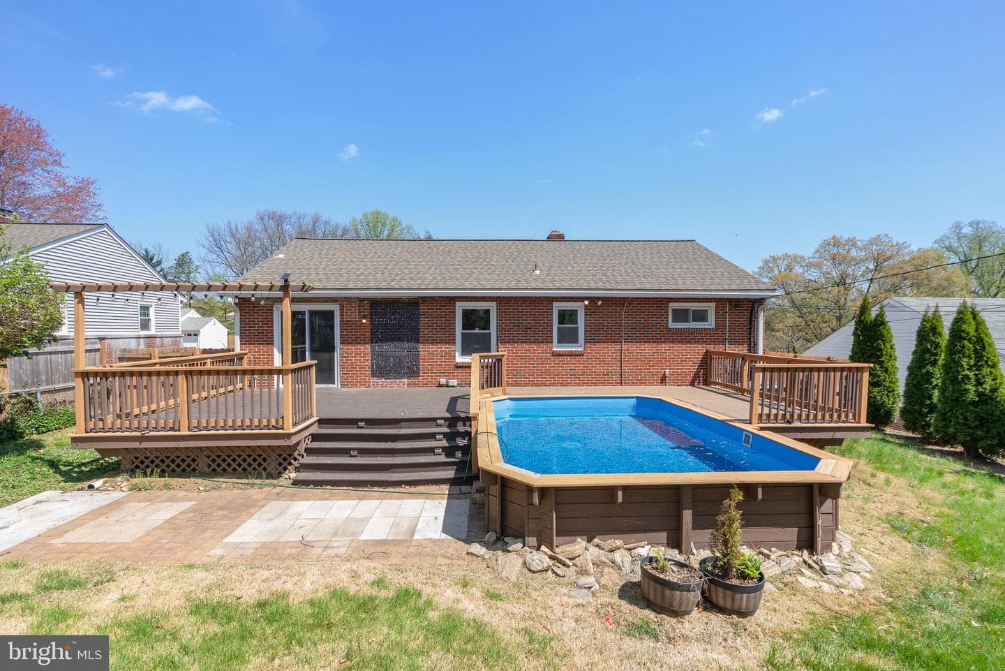 1309 Highland Drive photo 44