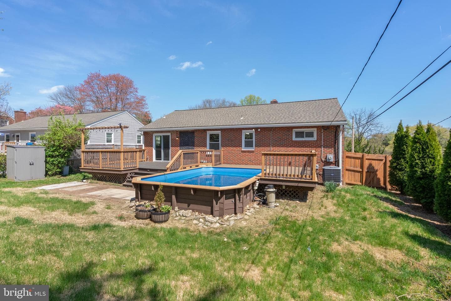 1309 Highland Drive photo 45