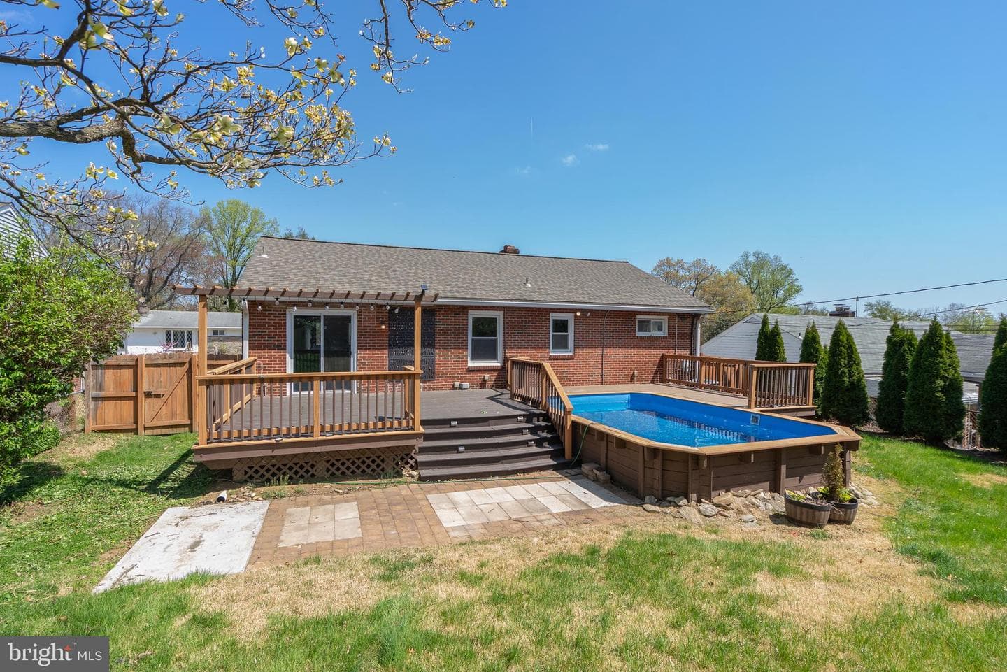 1309 Highland Drive photo 46