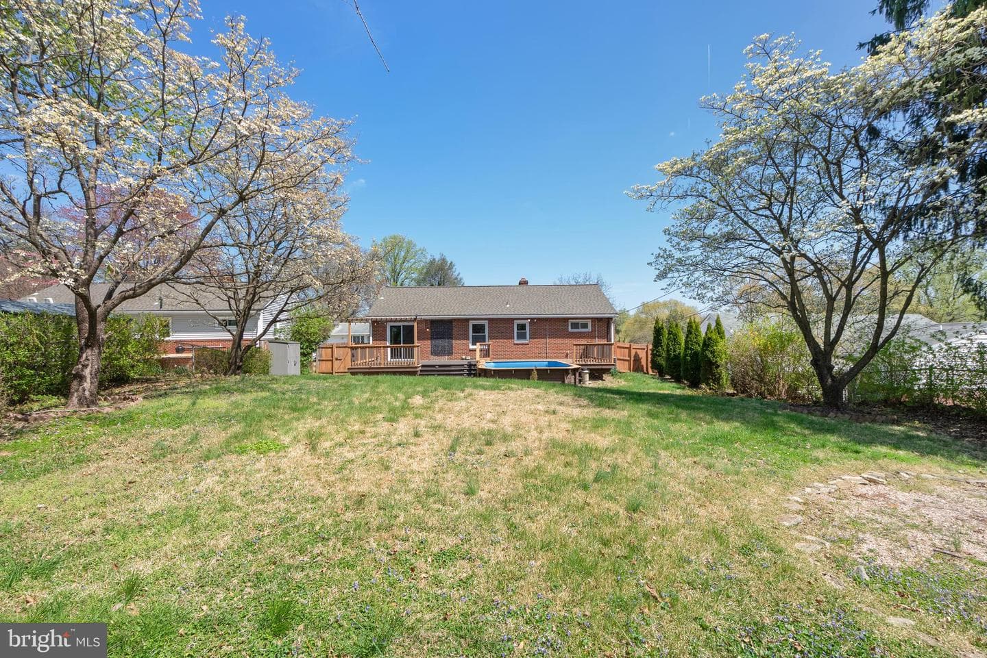 1309 Highland Drive photo 47