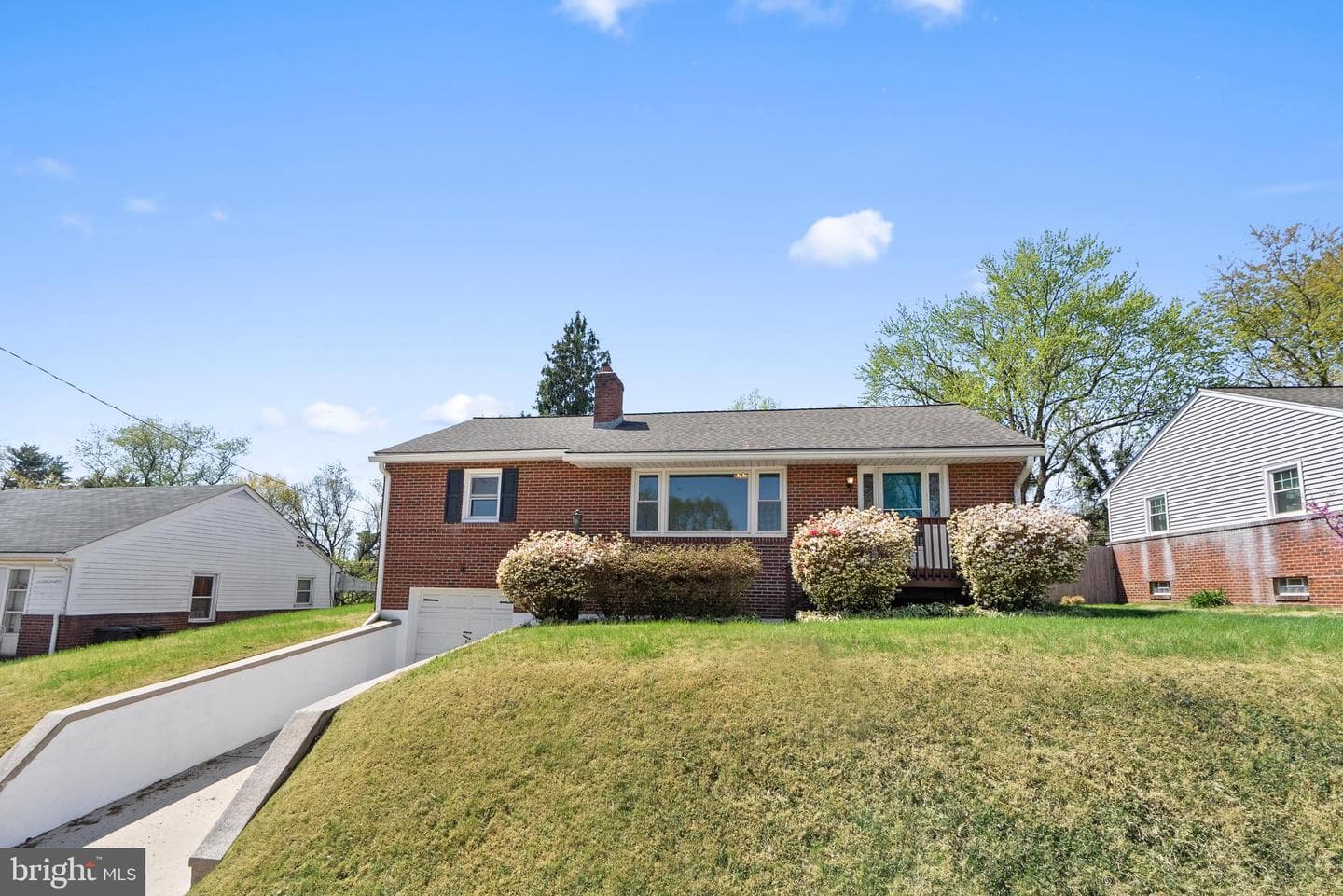 1309 Highland Drive photo 48