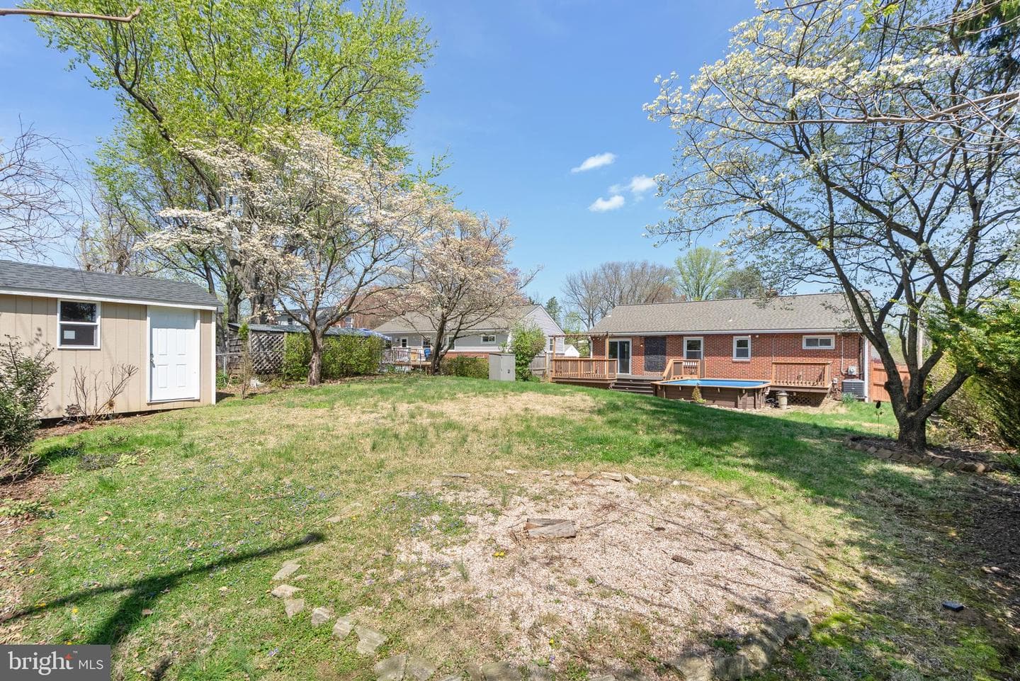 1309 Highland Drive photo 49