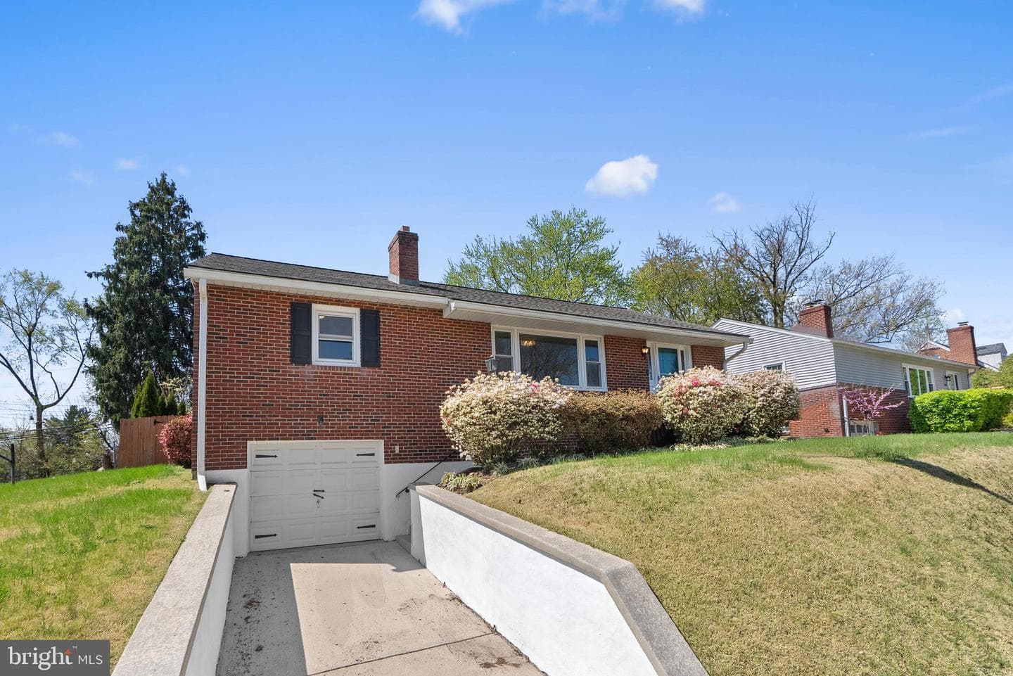 1309 Highland Drive photo 50