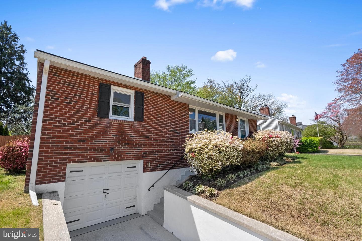 1309 Highland Drive photo 51