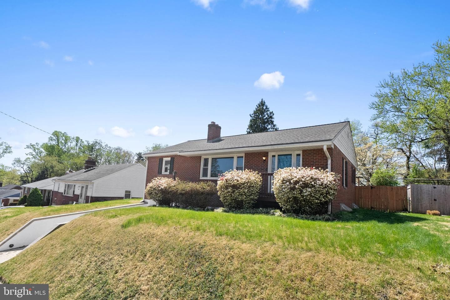 1309 Highland Drive photo 52