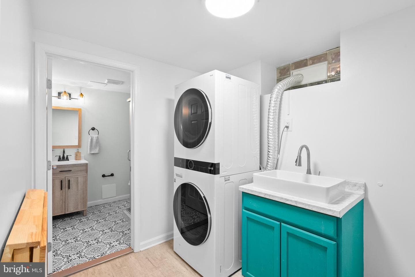 1309 Highland Drive photo 54
