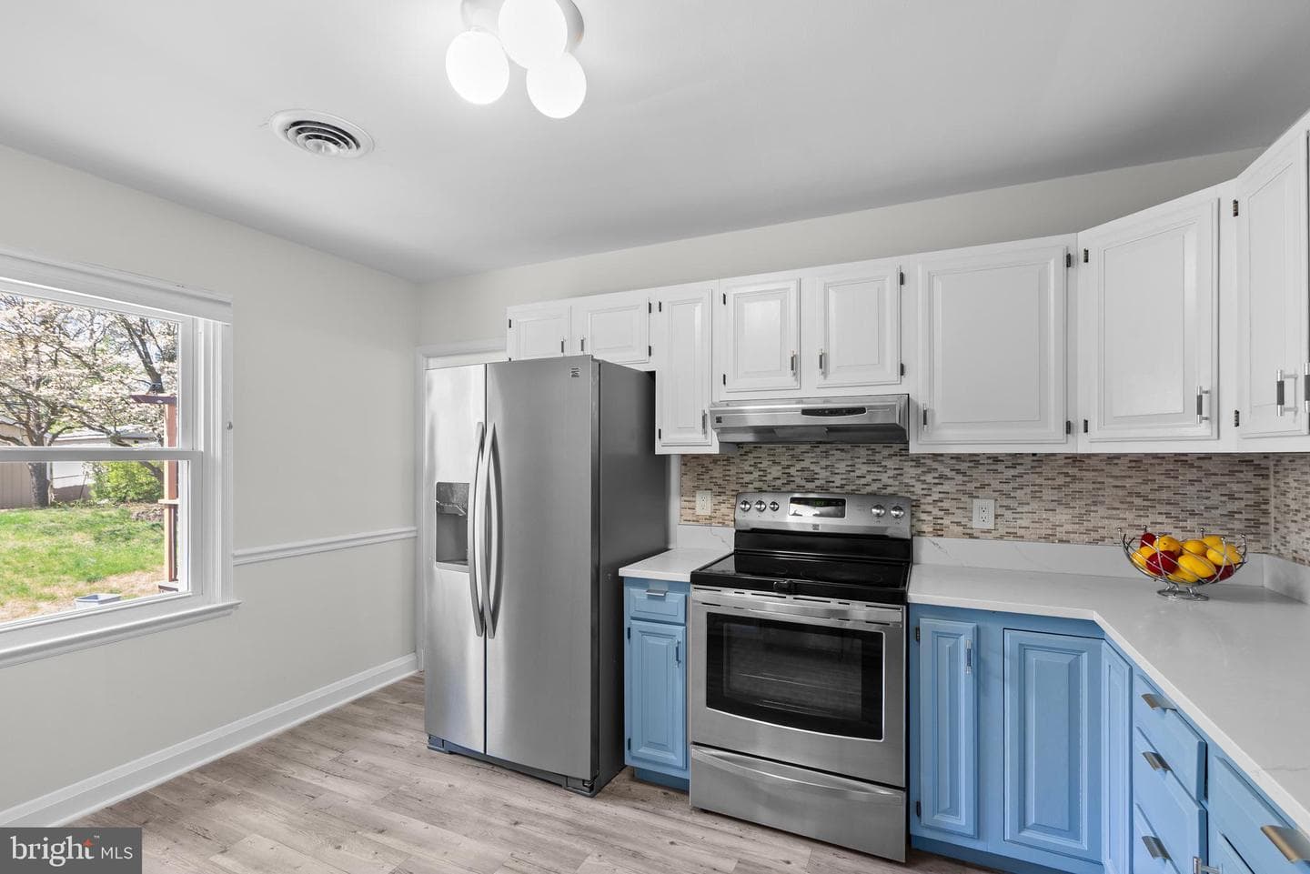 1309 Highland Drive photo 6