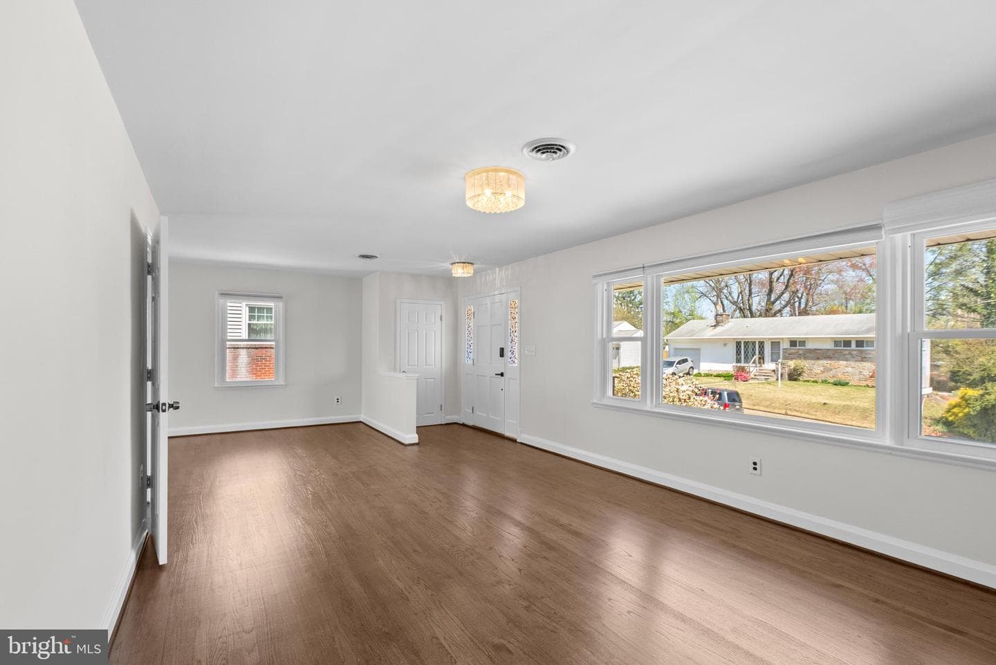1309 Highland Drive photo 9
