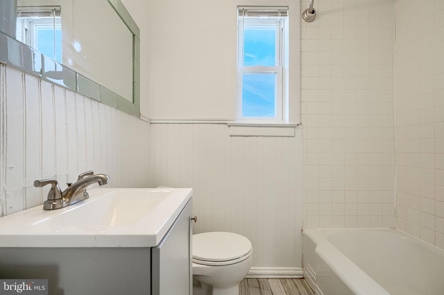 2504 Liberty Parkway photo 13