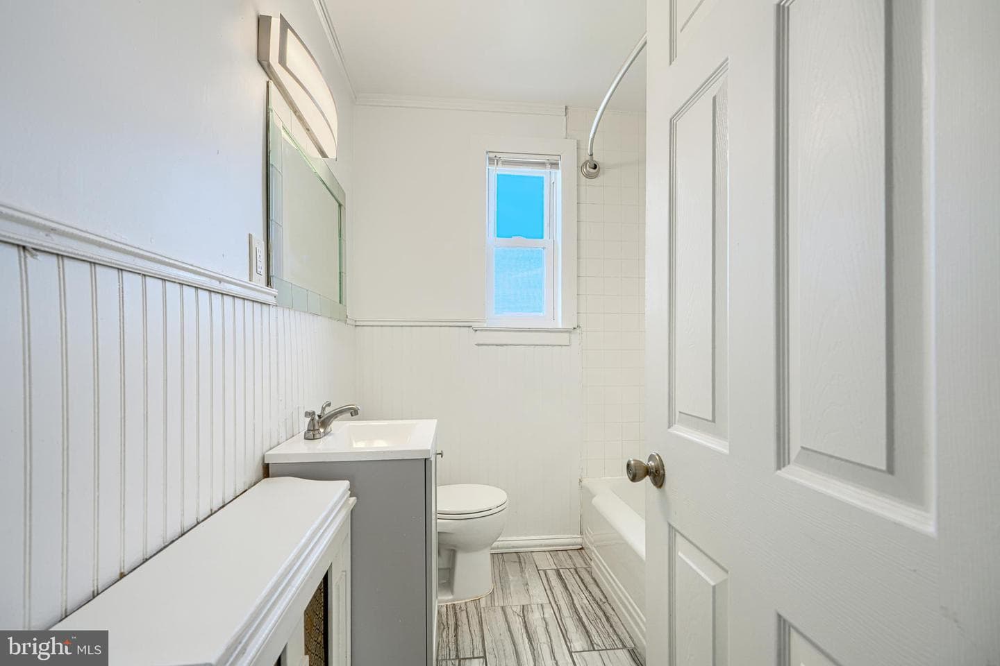 2504 Liberty Parkway photo 14