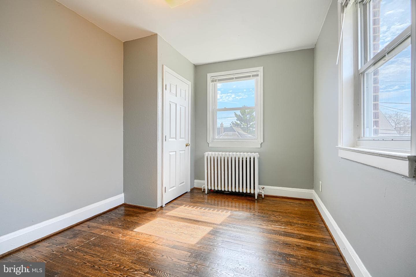 2504 Liberty Parkway photo 17