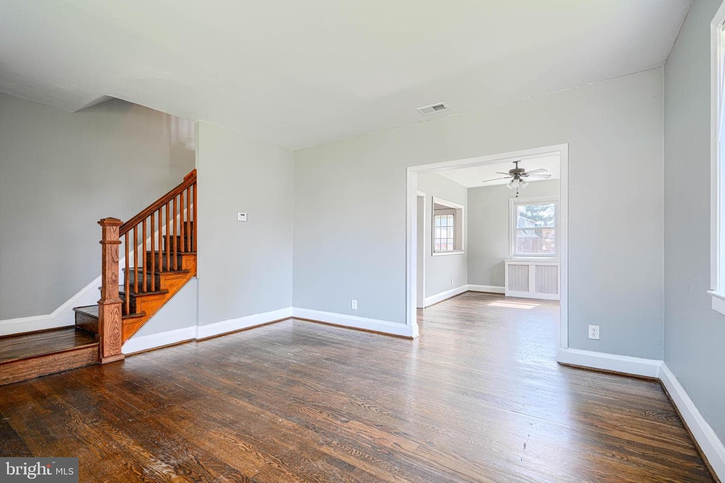 2504 Liberty Parkway, Baltimore