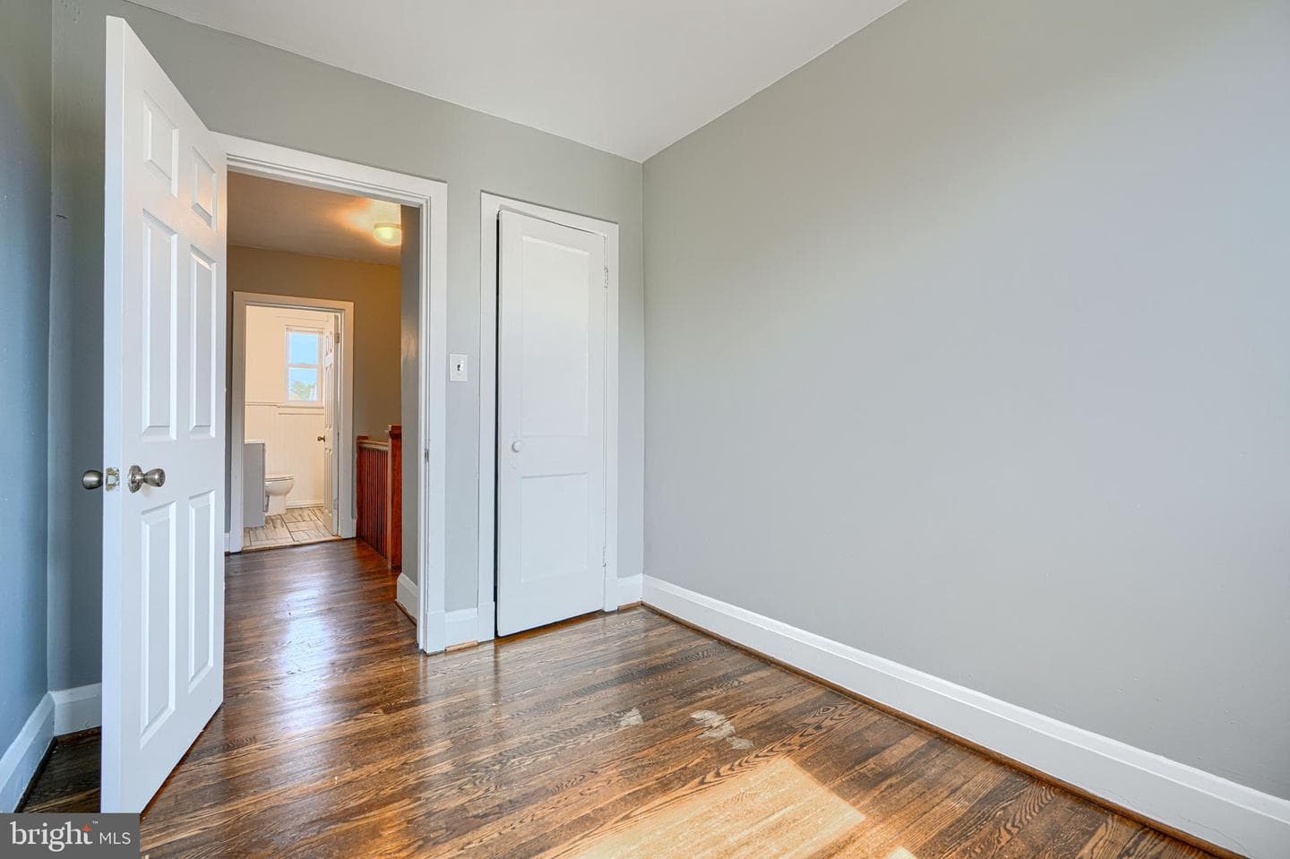 2504 Liberty Parkway photo 21
