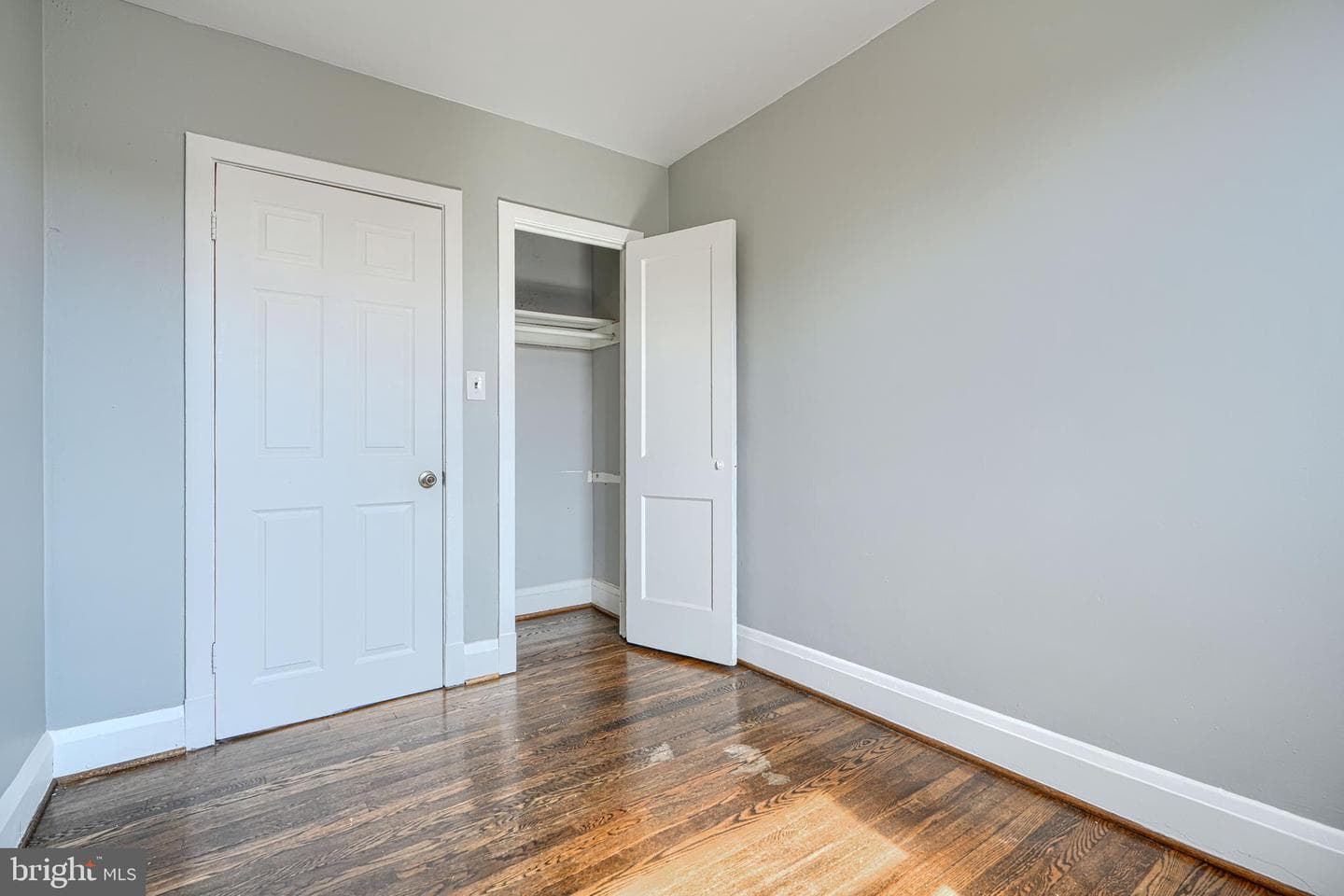 2504 Liberty Parkway photo 22