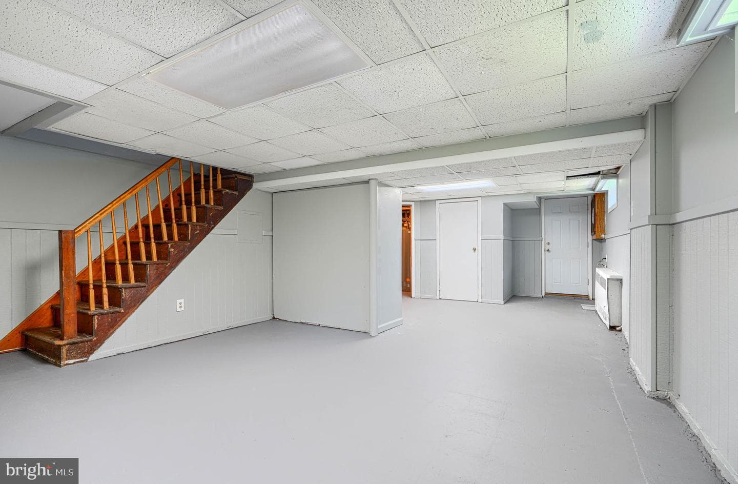2504 Liberty Parkway photo 24