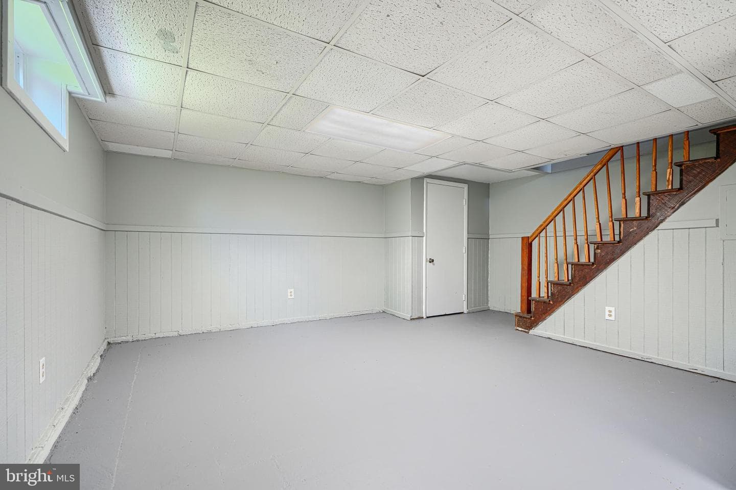 2504 Liberty Parkway photo 25