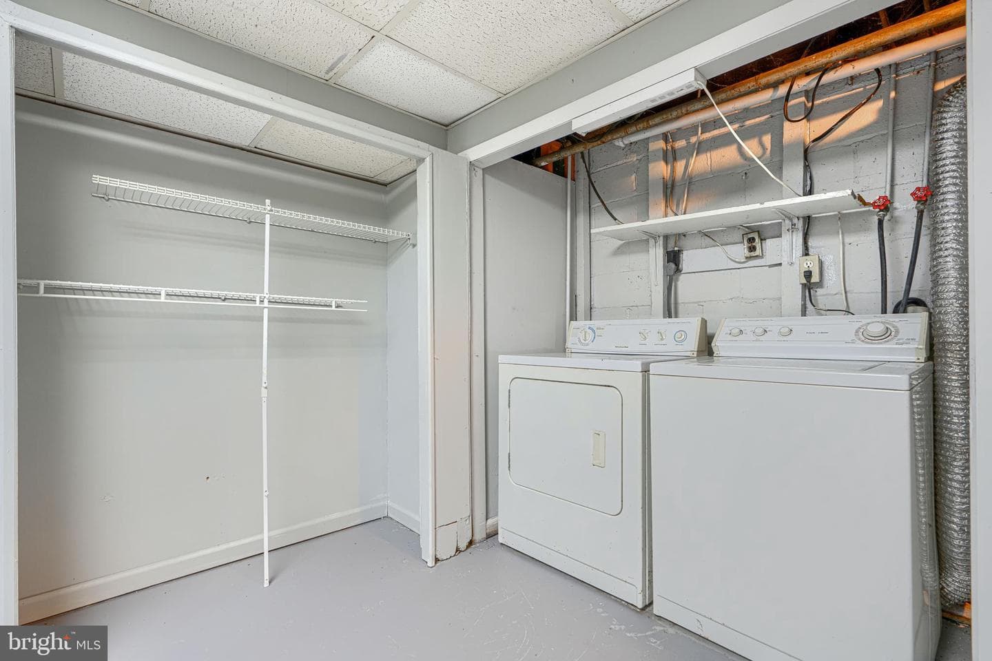 2504 Liberty Parkway photo 27