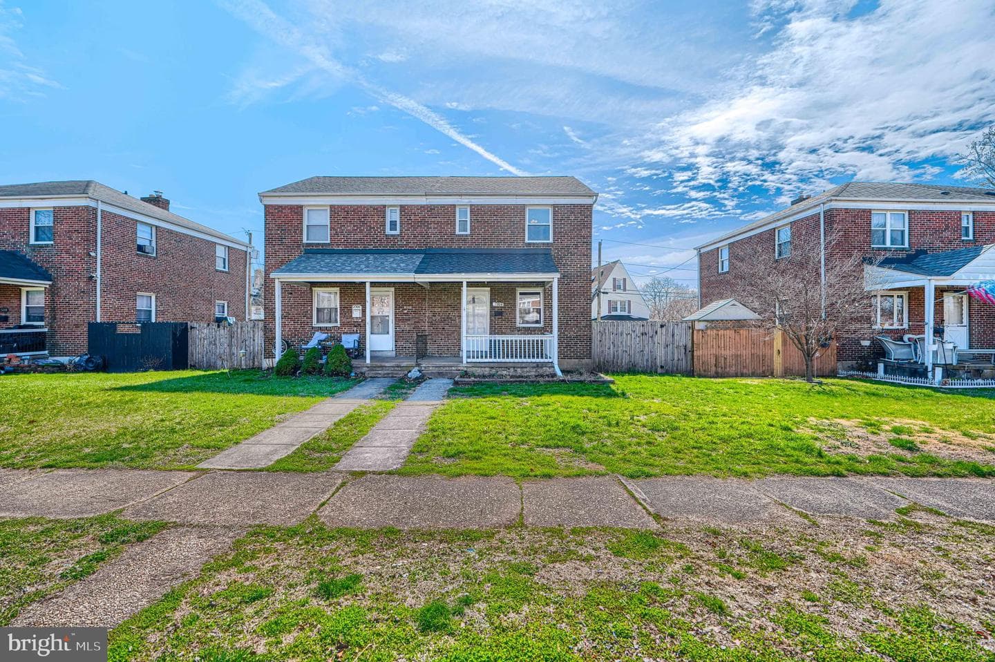 2504 Liberty Parkway photo 29