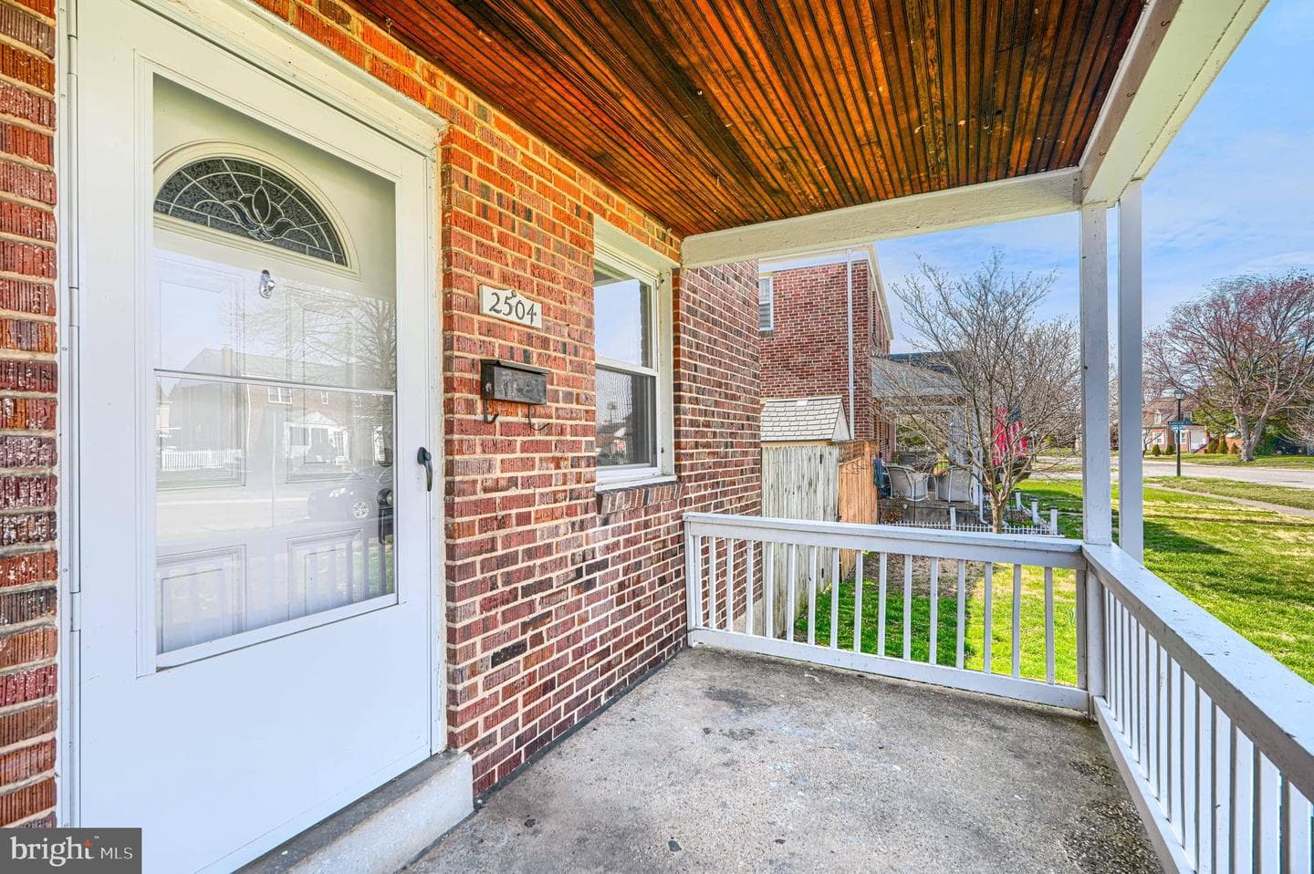 2504 Liberty Parkway photo 31