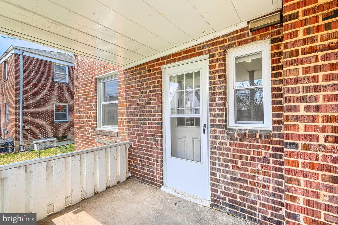 2504 Liberty Parkway photo 32