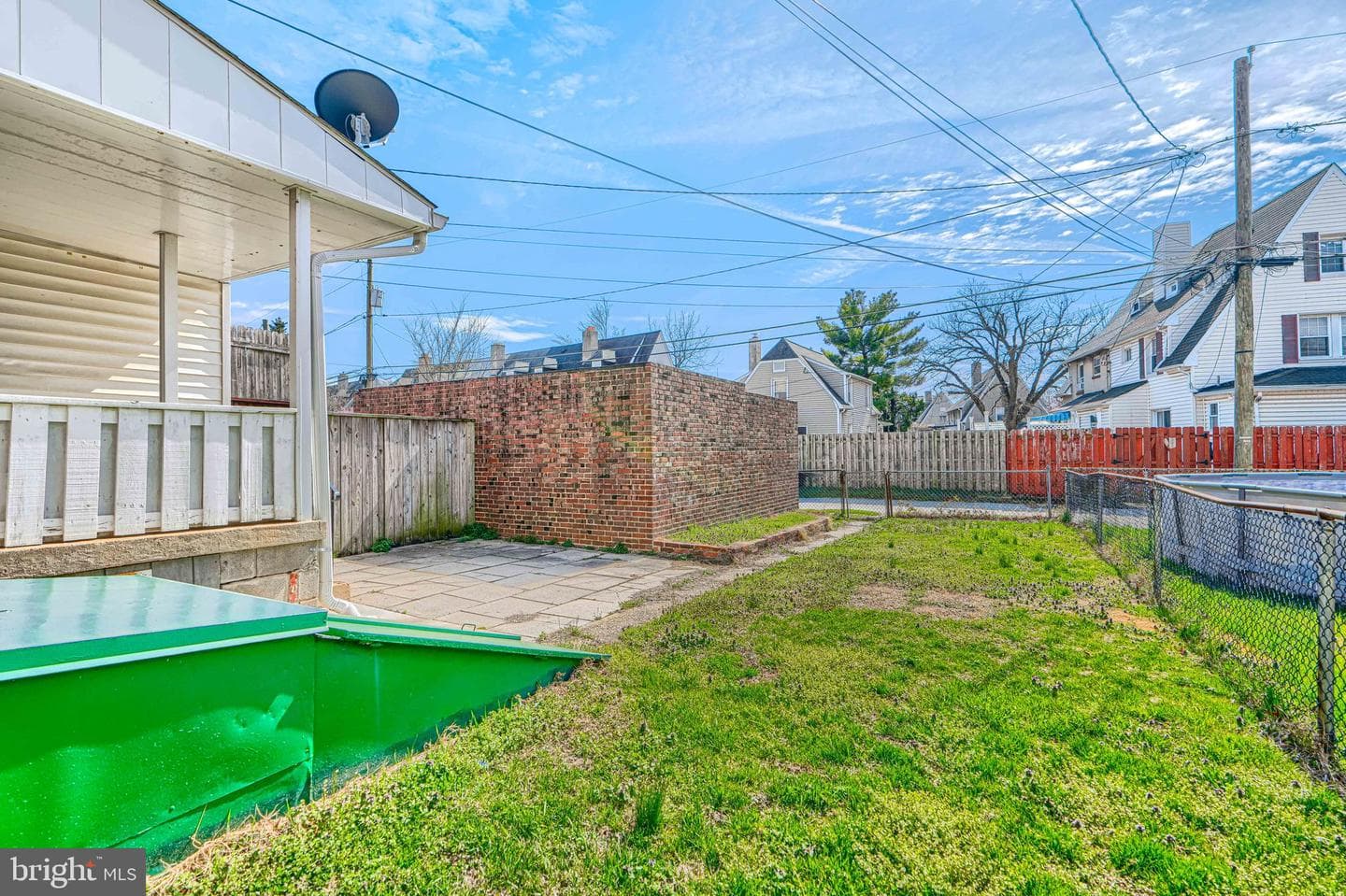 2504 Liberty Parkway photo 34