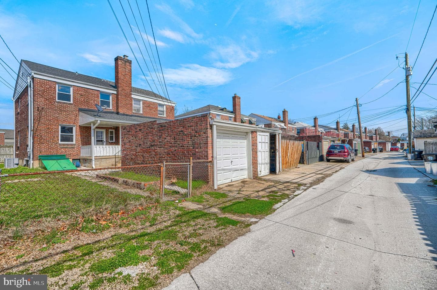 2504 Liberty Parkway photo 36