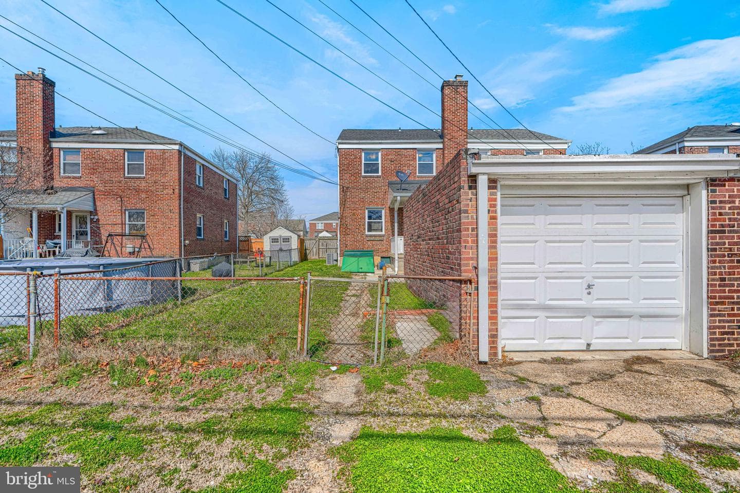 2504 Liberty Parkway photo 37