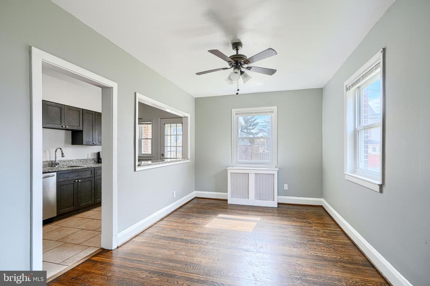 2504 Liberty Parkway photo 4