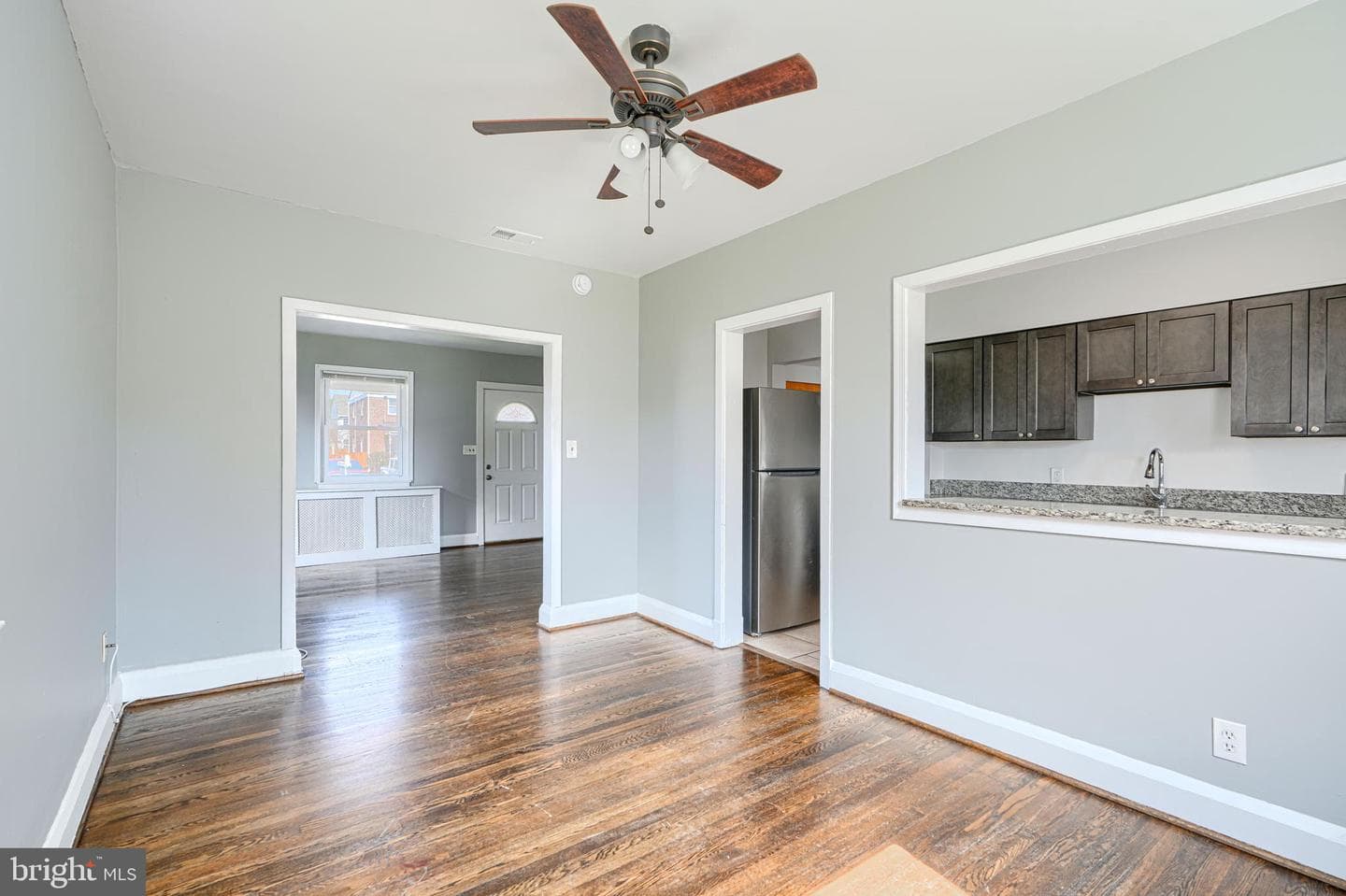 2504 Liberty Parkway photo 5