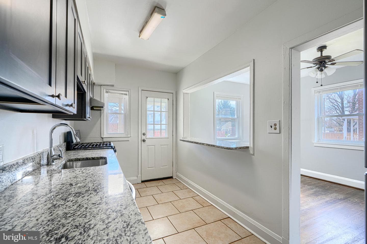 2504 Liberty Parkway photo 8