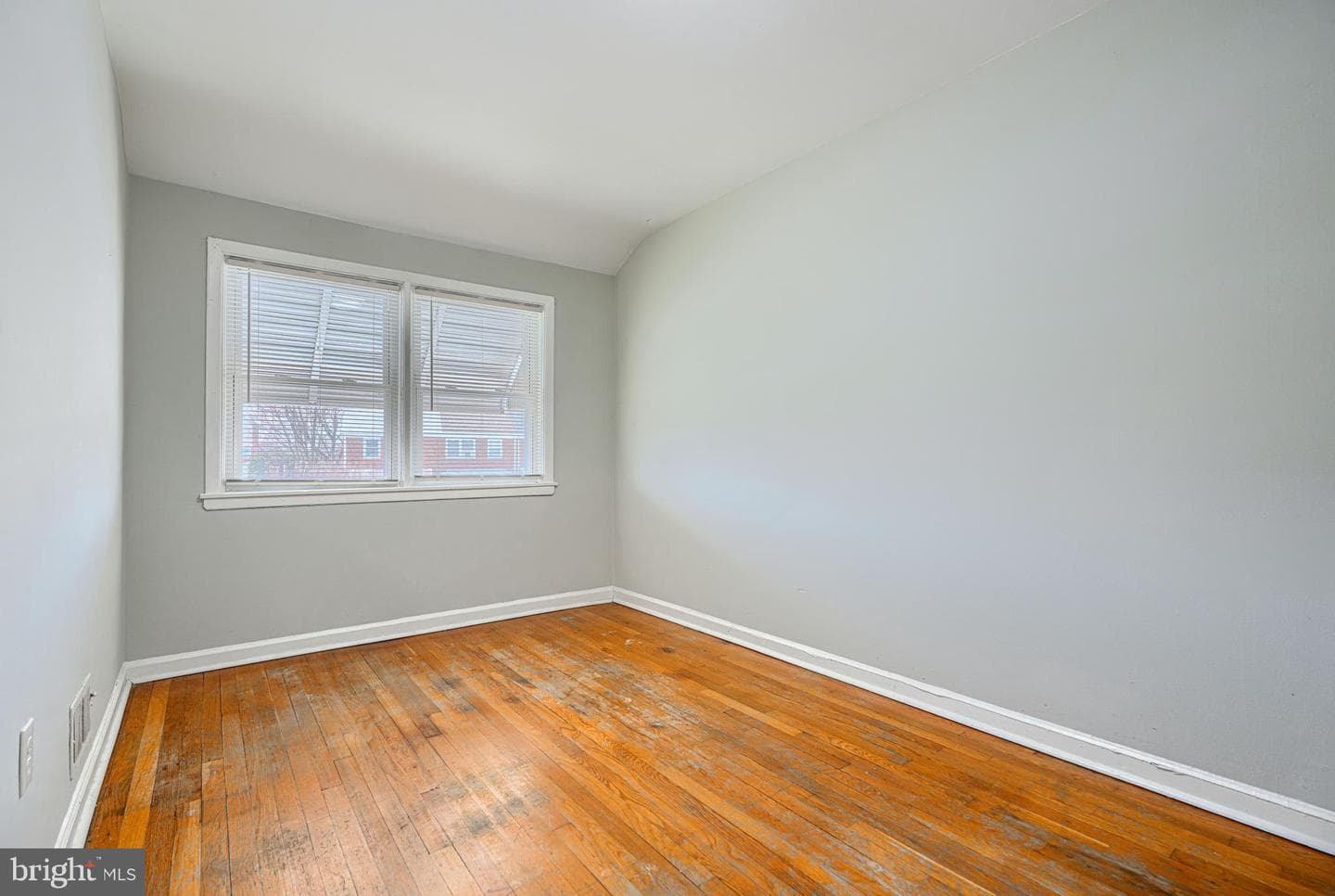 2073 Jasmine Road photo 12