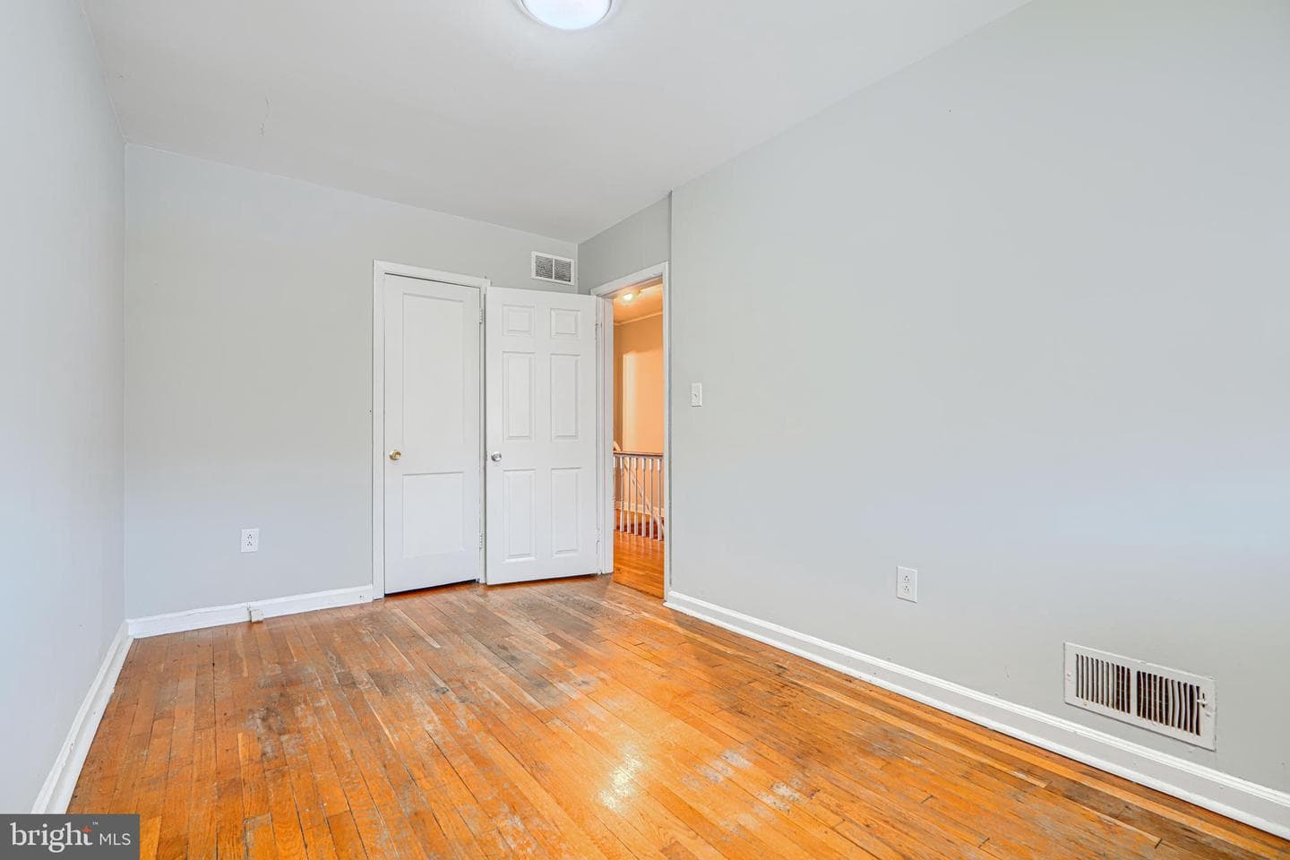 2073 Jasmine Road photo 13