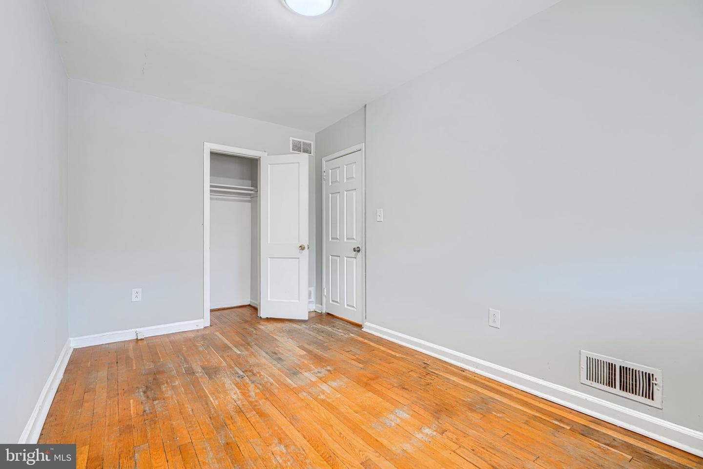 2073 Jasmine Road photo 14