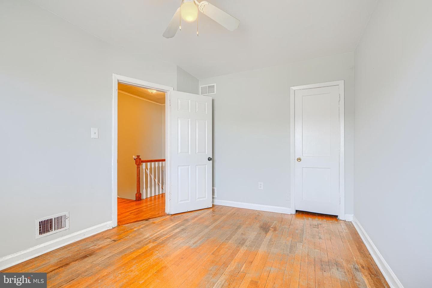 2073 Jasmine Road photo 16