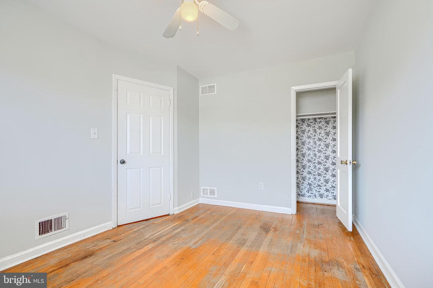 2073 Jasmine Road photo 18