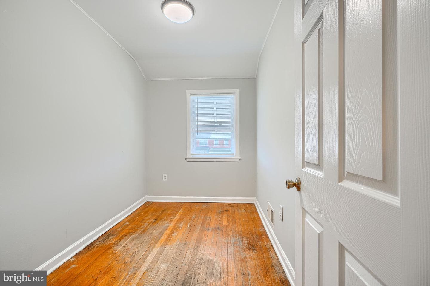 2073 Jasmine Road photo 19