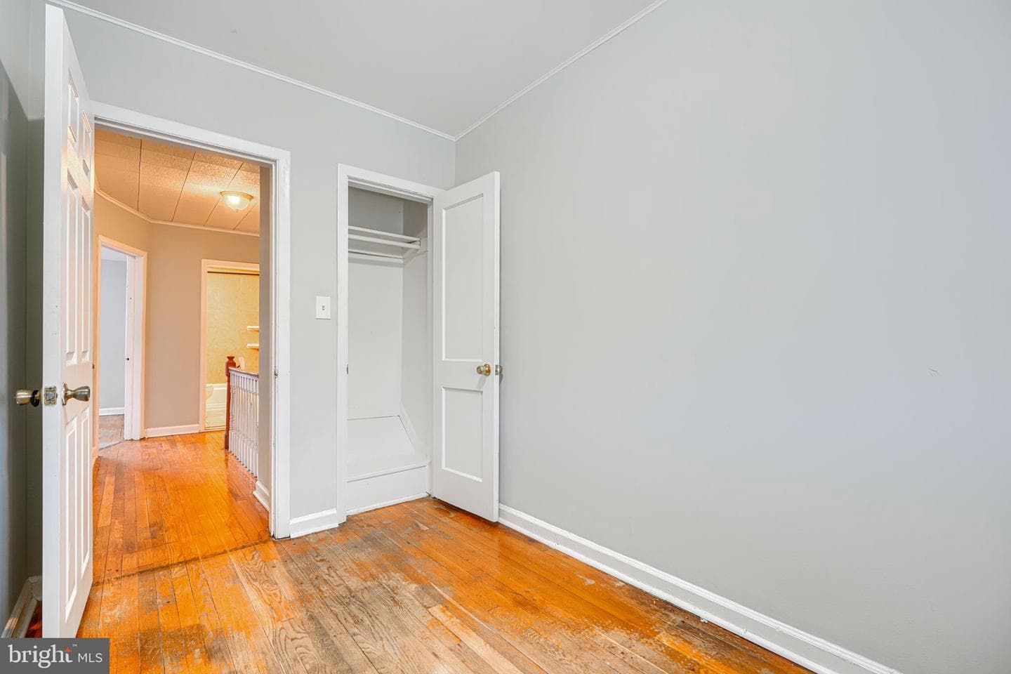 2073 Jasmine Road photo 20