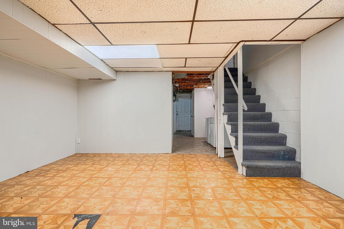 2073 Jasmine Road photo 21
