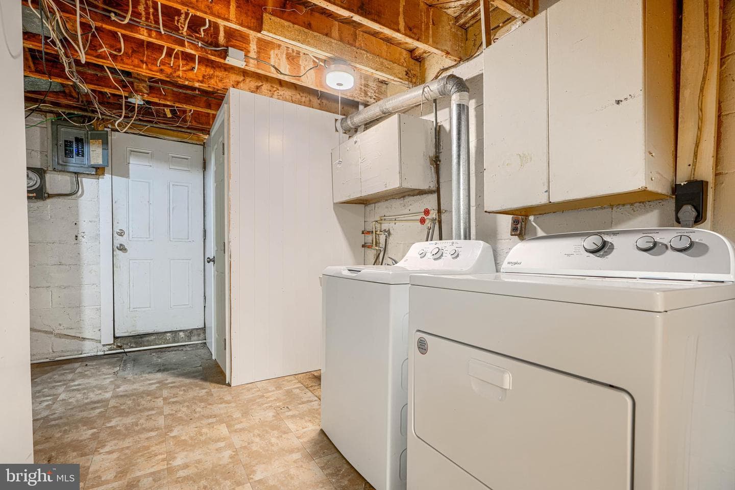 2073 Jasmine Road photo 23