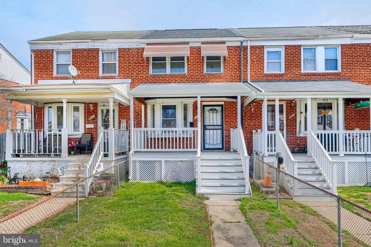 2073 Jasmine Road photo 26