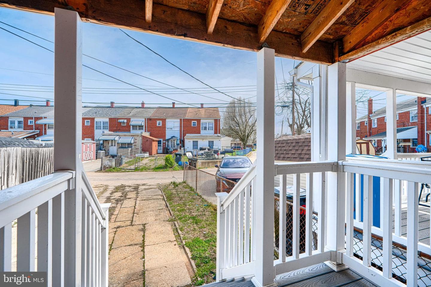 2073 Jasmine Road photo 27