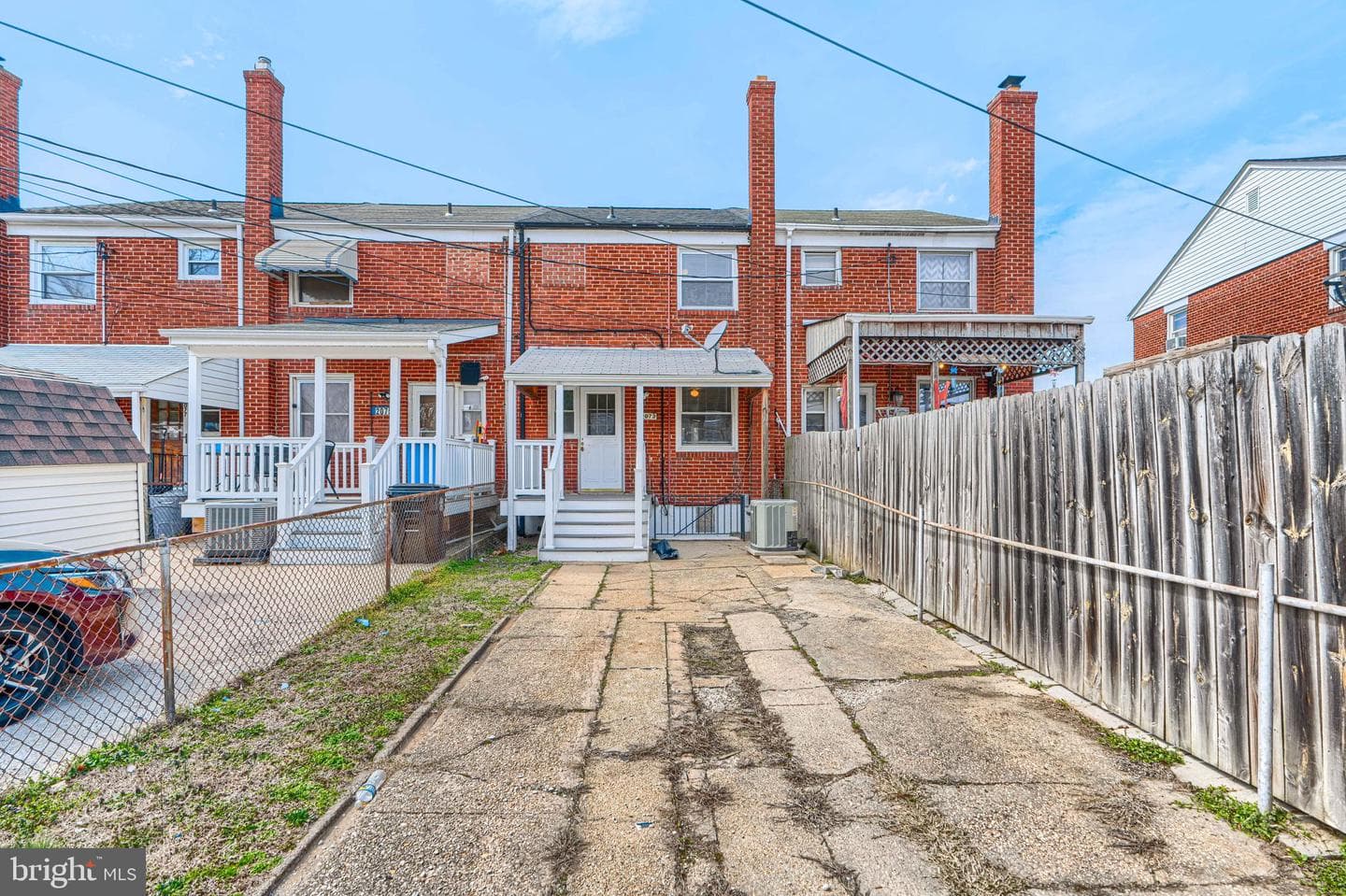 2073 Jasmine Road photo 29