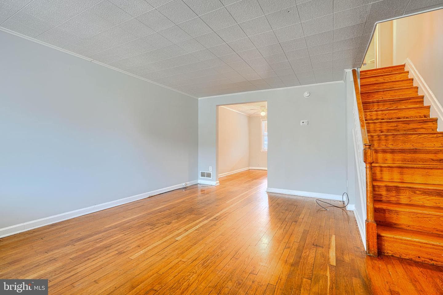 2073 Jasmine Road photo 4