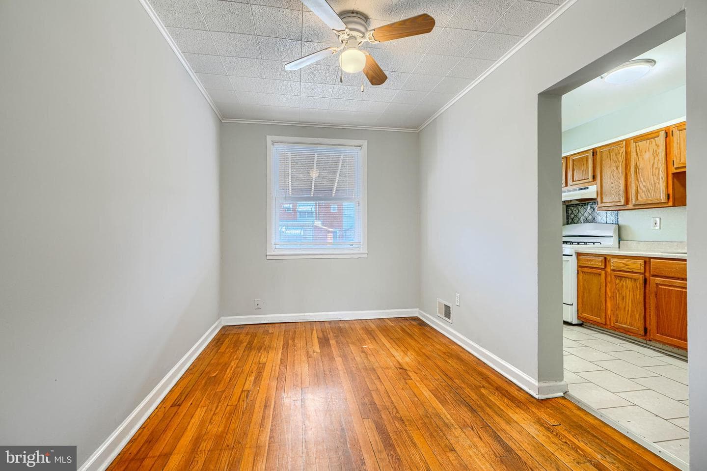 2073 Jasmine Road photo 6