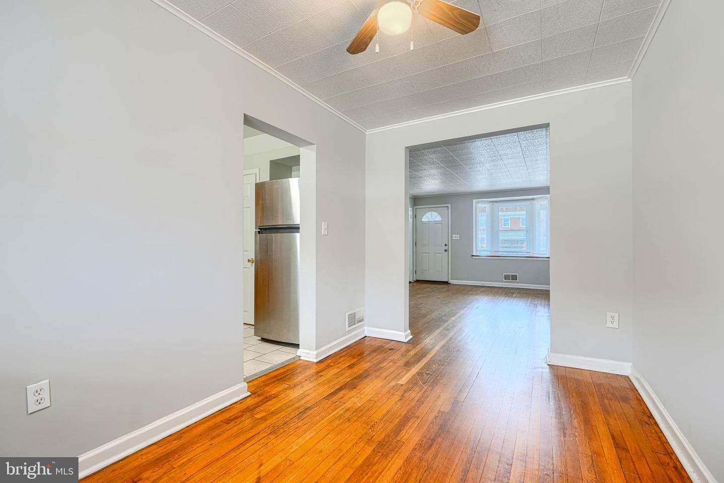 2073 Jasmine Road photo 7