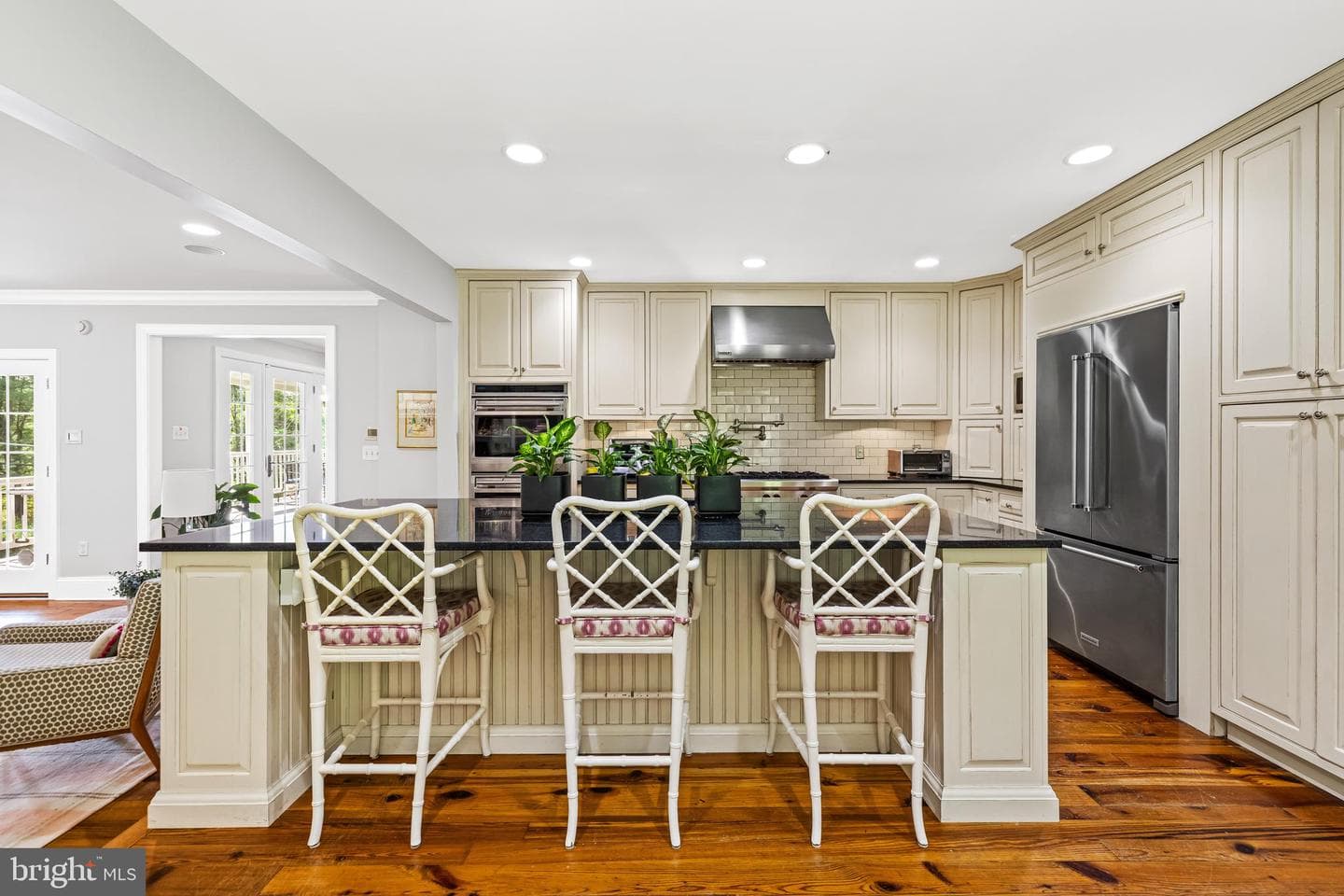 2628 Greenspring Valley Road photo 14