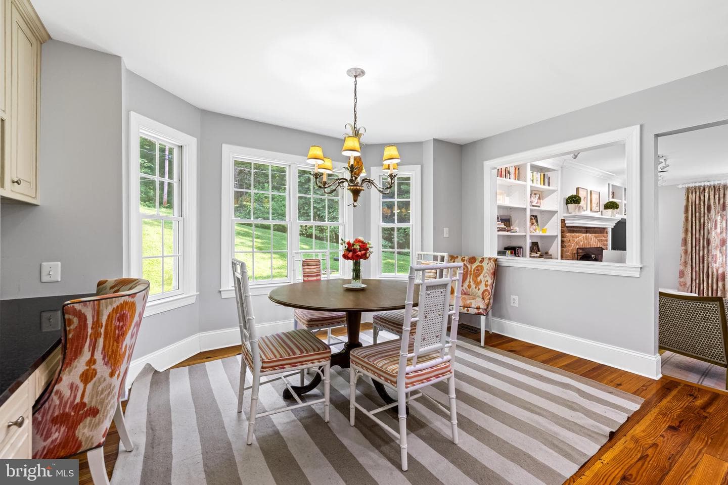2628 Greenspring Valley Road photo 16