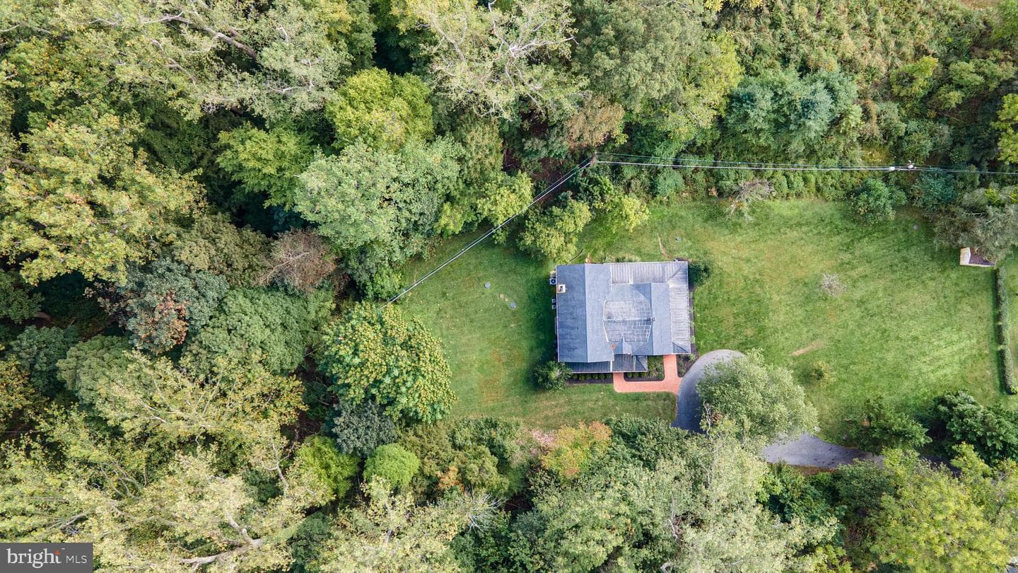 2628 Greenspring Valley Road, Owings Mills