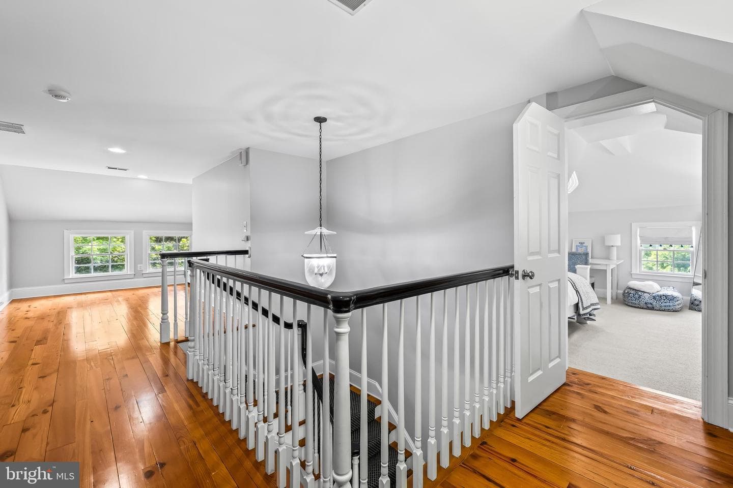 2628 Greenspring Valley Road photo 25