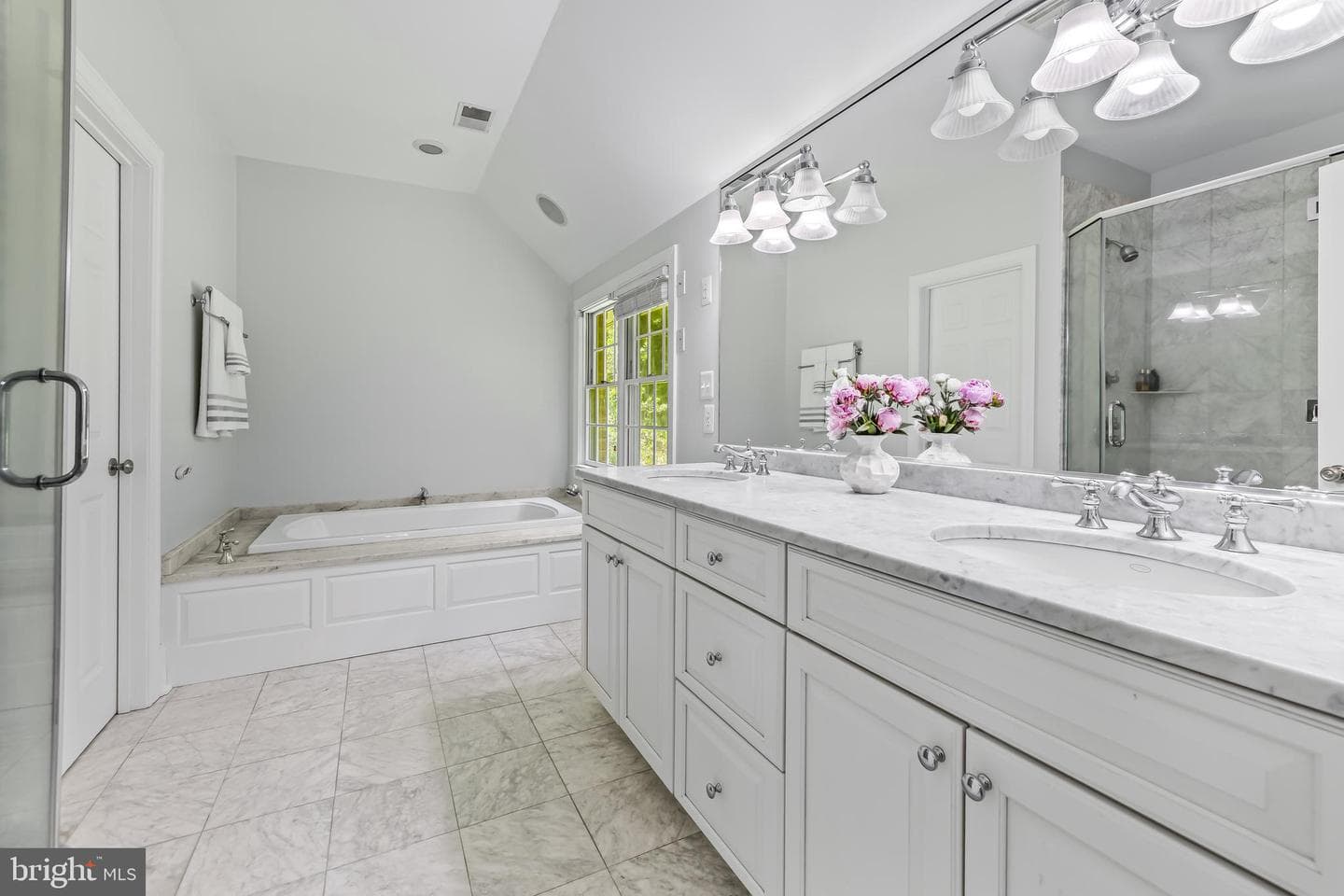 2628 Greenspring Valley Road photo 27